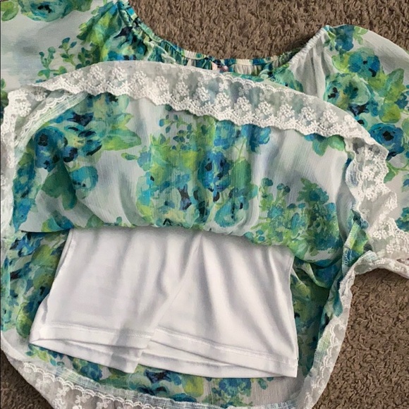 Shirt - Picture 2 of 4